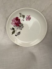 Rosita myott fine for sale  HORNCASTLE