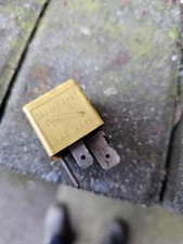 Jaguar siemens pin for sale  ST. LEONARDS-ON-SEA