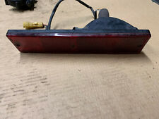 rear fog lamp jaguar for sale rear fog lamp jaguar for sale LIVERPOOL