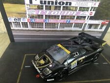 Lamborghini diablo super d'occasion  Saint-Etienne