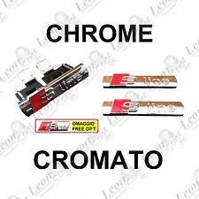 Kit per audi usato  Misterbianco