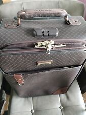 Wheeled expandable cabin for sale  LONDON
