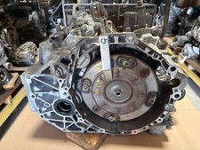 2004 2006 nissan for sale  Mapleton