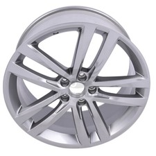 Alloy replacement wheel for sale  Chino