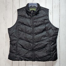 Eddie bauer women for sale  Port Orchard