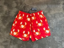 Maillot bain vilebrequin d'occasion  Paris VIII