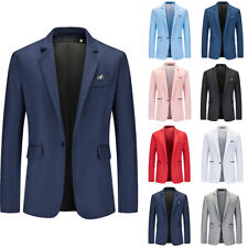 Mens formal work for sale  UK