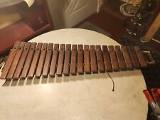 Antique seeburg nickelodeon for sale  Zionsville