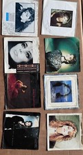 Sandra vinyl single gebraucht kaufen  Balve