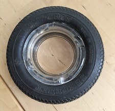 Vintage 1970s semperit for sale  MORECAMBE