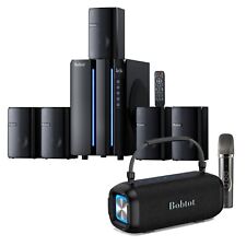 Home theater system for sale  La Puente