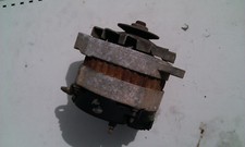 Alternateur 504 dangel d'occasion  Calenzana