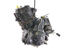 Moteur kawasaki 650 d'occasion  Livron-sur-Drôme