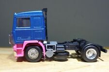 Albedo 300146 volvo gebraucht kaufen  München