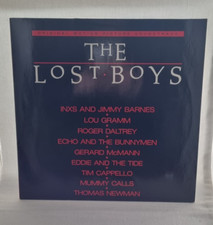 1987 lost boys for sale  NORWICH