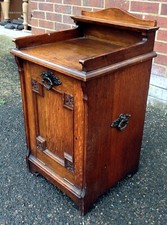 Victorian antique arts for sale  WOODBRIDGE