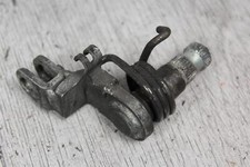 Varillaje de cambio eje de cambio Kawasaki VN 750 Vulcan VN750A/A 86-92 comprar usado  Enviando para Brazil