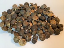 transport buttons for sale transport buttons for sale SKEGNESS