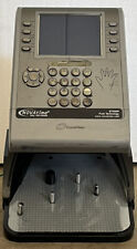 Novatime hand punch for sale  Neenah