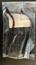 Persol 649 temples gebraucht kaufen  Hamburg
