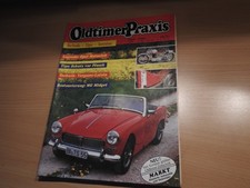 Ltimer praxis 1990 gebraucht kaufen Ltimer praxis 1990 gebraucht kaufen  Höchstädt a.d.Donau