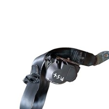 6q0857805a cintura sicurezza usato 6q0857805a cintura sicurezza usato  Sant Antonio Abate