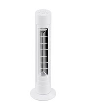 Silvercrest tower ventilator gebraucht kaufen  Neuenstadt am Kocher