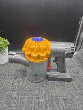 Dyson dc59 motorhead for sale  Merchantville