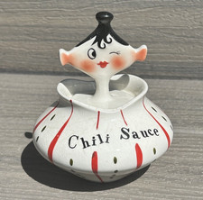 Vintage holt howard for sale  Genesee