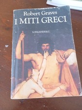 Miti greci usato  Ancona