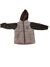 Jordan puffer hood for sale  Indianapolis