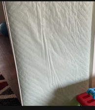 Infant toddler mattress for sale  Neptune