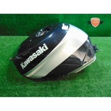 Serbatoio benzina kawasaki usato  Napoli