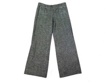 Pantalon chanel p26752 d'occasion  France