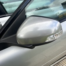 Volvo v70 mk3 for sale  BRIDGE OF WEIR