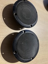 land rover defender dash speakers for sale land rover defender dash speakers for sale  DONCASTER