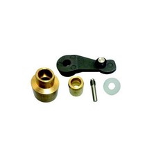 Kit cambio per usato  Italia