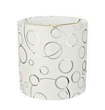 Aspen creative 31234a for sale  Deal