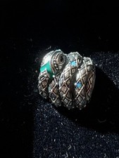 Thomas sabo karma gebraucht kaufen  Grafing b.München