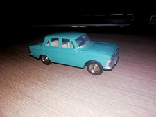 Dinky toys moskvich d'occasion  Petite-Rosselle