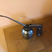 Rare kayes 500 for sale  WARRINGTON