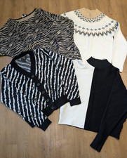 Woman clothes bundle for sale  KIRKCALDY