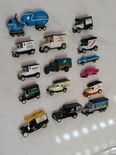 Historische lkw werbe gebraucht kaufen  Stuttgart