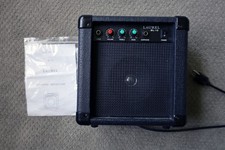 Laurel practice combo for sale  Minneapolis