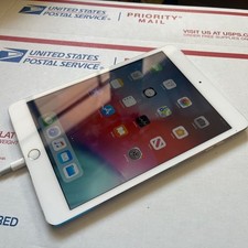 Apple ipad mini for sale  Hillsboro