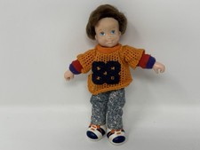 Vtg 1990 playground for sale  Mount Sinai