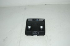 Renault clio 2022 for sale Renault clio 2022 for sale  NEWCASTLE UPON TYNE