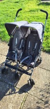 maclaren triumph for sale maclaren triumph for sale  ASHFORD