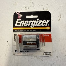 New opened test for sale  Ringgold