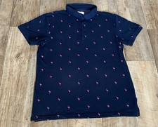 Peter werth mens for sale  ST. AUSTELL